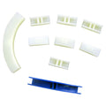 PAD KIT