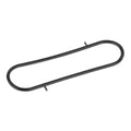 Oil Strainer Seal