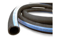1' Shieldsflex Ii Wtr/Exhst 50'-SP