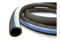2' Shieldsflex Ii Wtr/Exhst 50'-SP