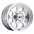 Cls Iii 16X10 6X5.5 4-1/2