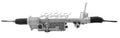 17-15 Ford Expedition / Lincoln Nav