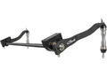 Bar Drop Bracket