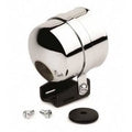 AUTO METER 3203 2-5/8IN MOUNTING CUP, TEMP GA, CHROME