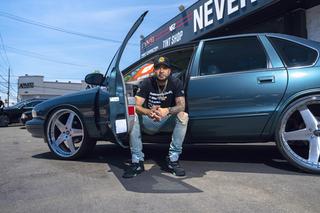 U535249077+25TR