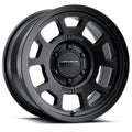10  17X8.5  0MM Offset  5X5  71.5MM