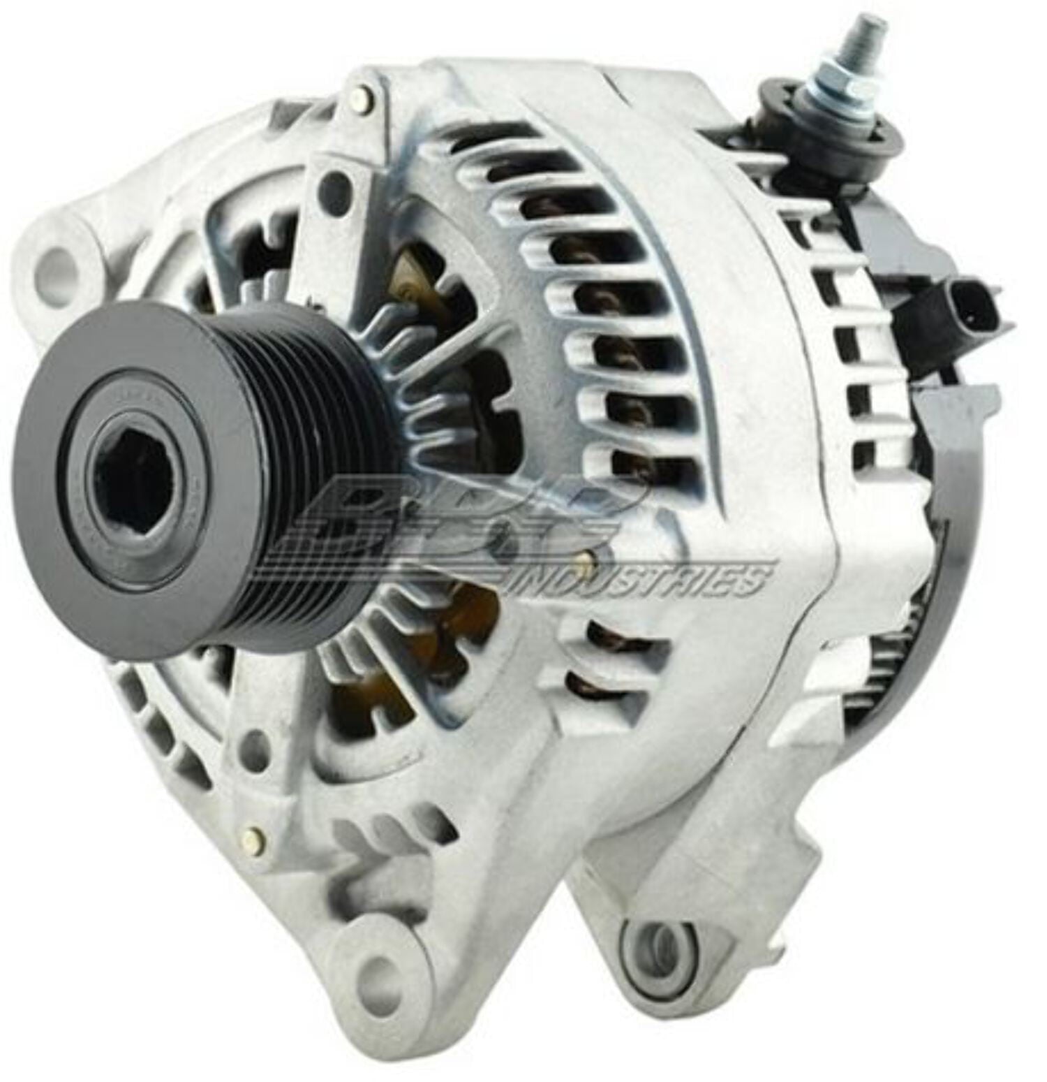 18-17 Mazda 3; 20-17 Mazda 6; 20-16