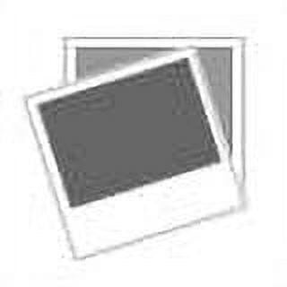 Exhaust Elbow Gasket Priced Per Pkg Of 2