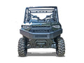 18-24 Polaris Ranger 1000/XP1000  F