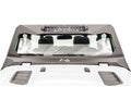 18 Jp Jl Vicowl 20' Lgt Bar Insrt
