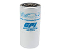 Filter  PW-18-10-1