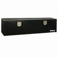 Toolbox 18X18X48 2-SST Rtry Paddle