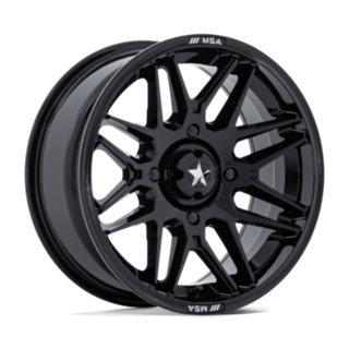 MA052BX16704410