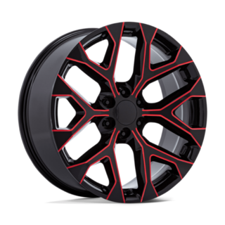 177BM-2295824