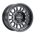 MR318  18X8.5  +40MM Offset  6X5.5