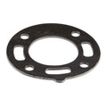 Exhaust Elbow Gasket