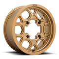 K4CS-00012BGR