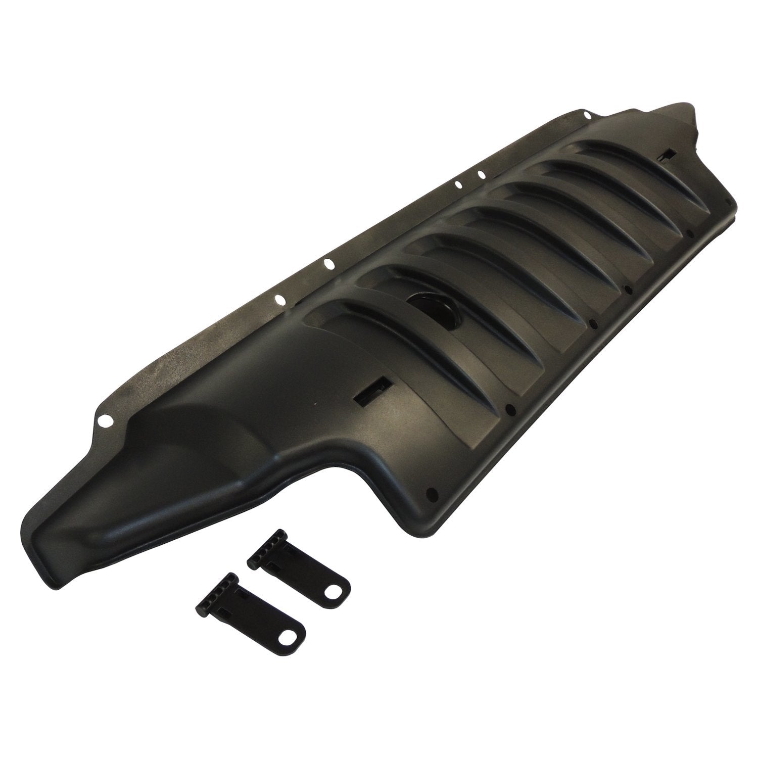 AIR DAM