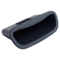 LIFTGATE PULL HANDLE