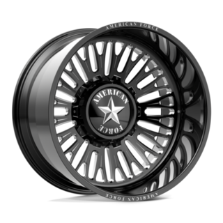 ABL31-22901515SB