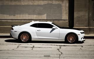 2015LST-46140B12