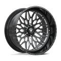 LF480