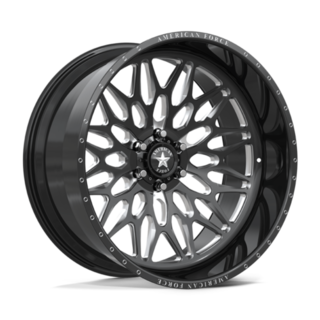 LF480