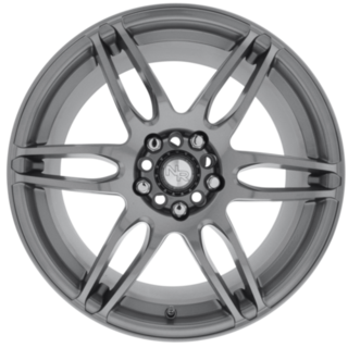 M1051BK09