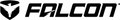 49-23420