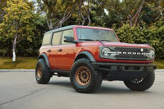BB-PLR-KIT-1285