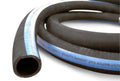2 1/4' Shieldsflex Ii Water/Exhaust