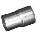 Adapter 2-1/2'IDX2'ID
