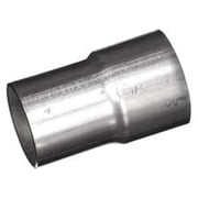 Adapter 2-1/2'IDX2'ID