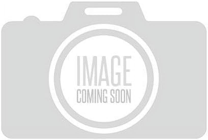 Fabtech Suspension Shock Absorber - Dirt Logic 2.5 Resi Coil Over Shock Absorber, Front, For 3 in. Lift, For...