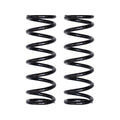 2.5ID 10LG 250 LB C/O Coils