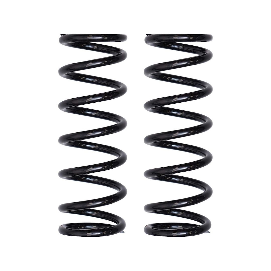 2.5ID 10LG 250 LB C/O Coils