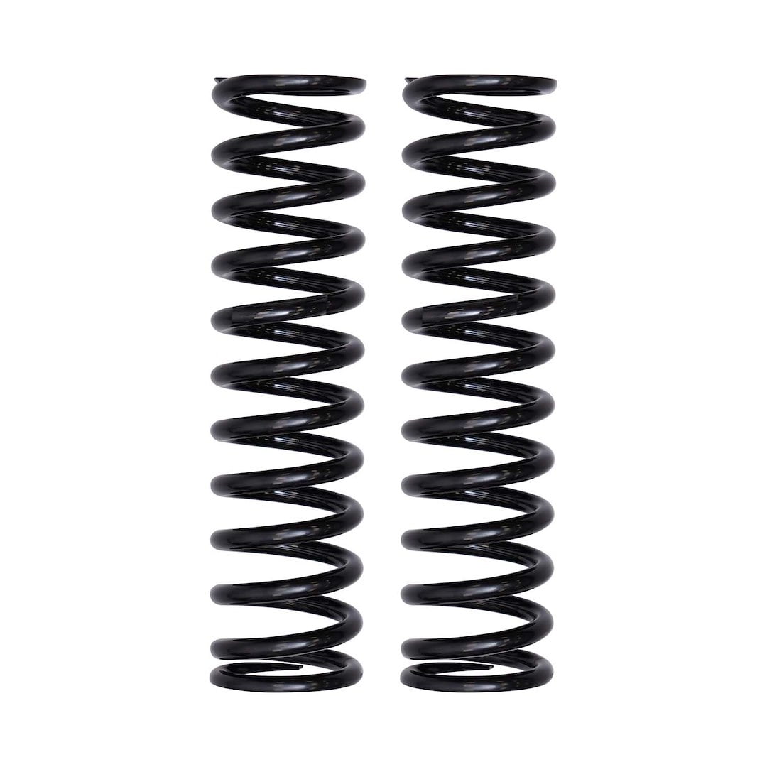 2.5ID 14LG 250 LB C/O Coils