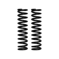 2.5ID 16LG 250 LB C/O Coils