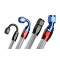 S.s. Hose
