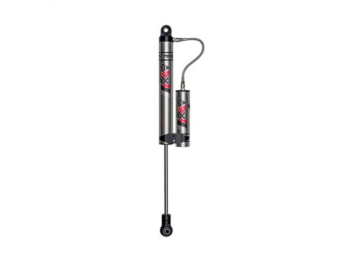 Adx 2.0 Adventure Series Remote Res