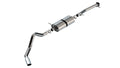 Silv/Sierra 2500 '20-22 6.6L AT 2+4