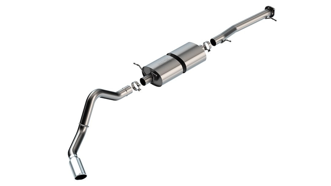 Silv/Sierra 2500 '20-22 6.6L AT 2+4