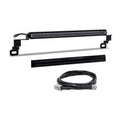 21+ Bronco Direct Fit Light Bar  ST