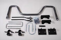 Sway Bar