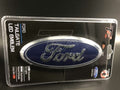 2009-2014* Ford F-150  11-17 Explr