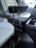 2013-2018 Ford Transit Flex Arm Pac