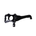 2015 F150 Front Box Kit 2OF4
