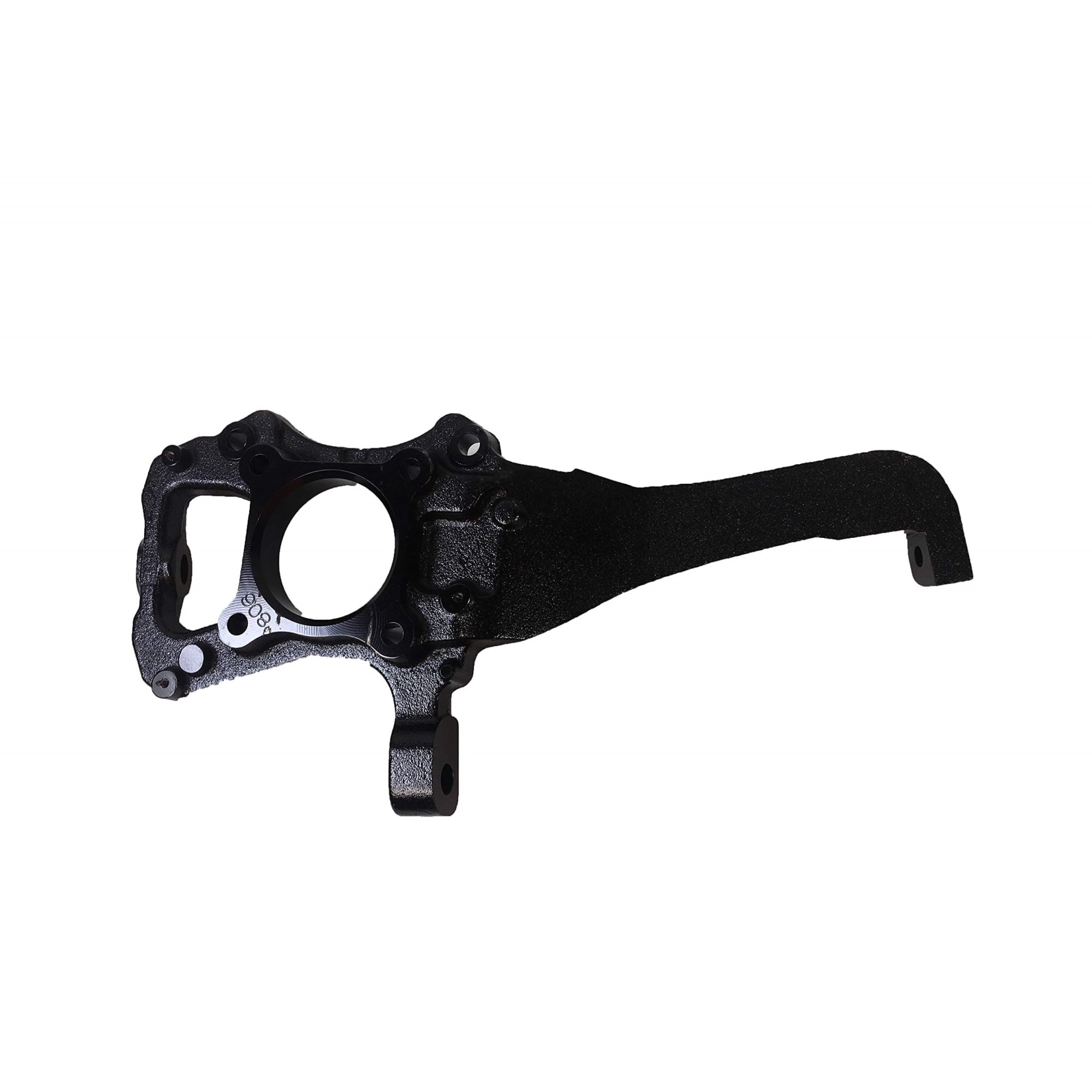 2015 F150 Front Box Kit 2OF4
