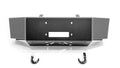 2017-2020 Ford Sd F250-F550 Winch M