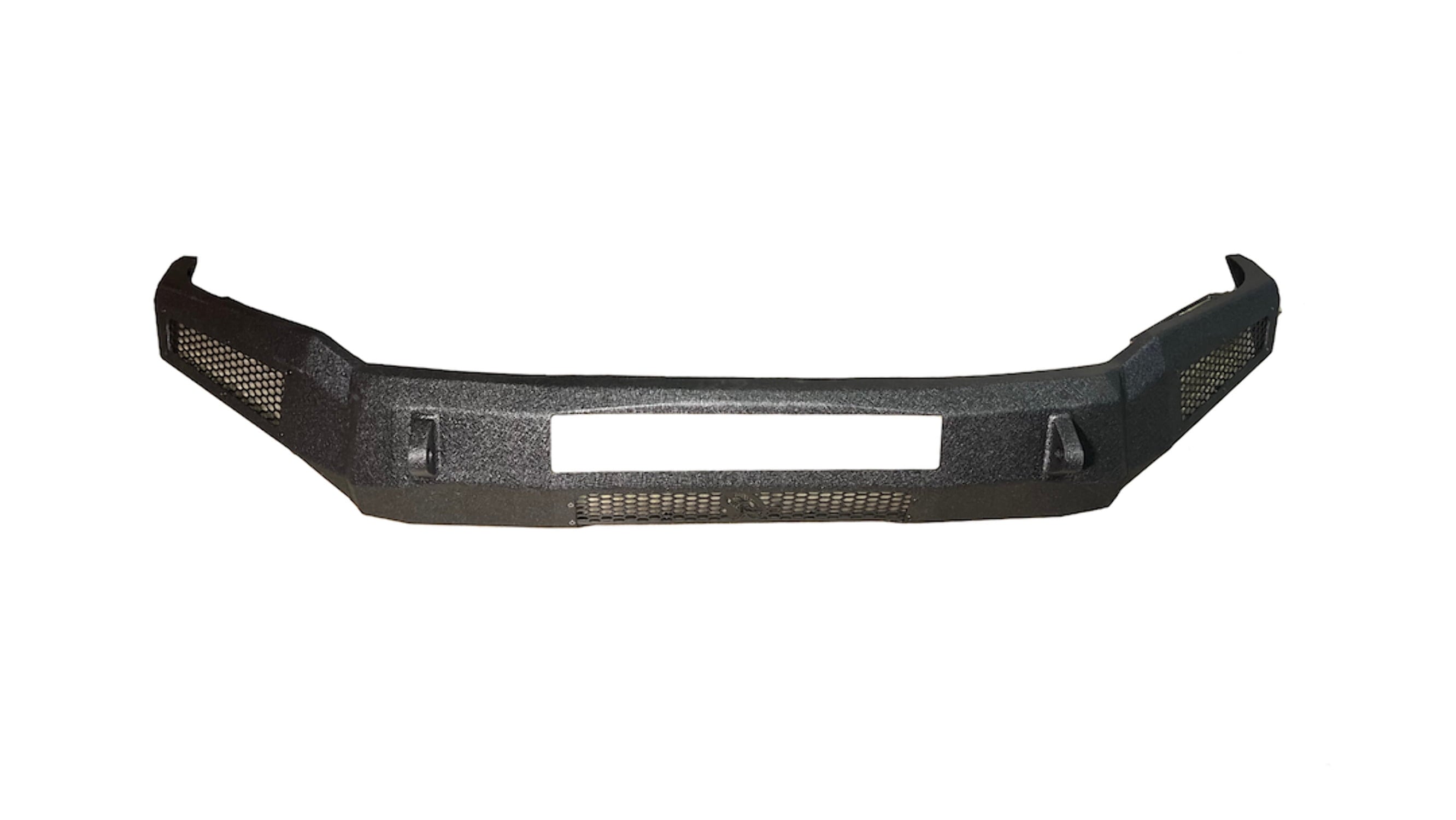 2018-2020 Ford F150 Pelican Front B